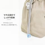 スヌーピー ピーナッツ ミニ | AVVENTURA | 詳細画像3