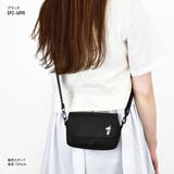 スヌーピー カメラバッグ ショルダーバッグ | AVVENTURA | 詳細画像1 