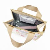 ズートピア ディズニー ランチトート | AVVENTURA | 詳細画像3 