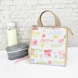 ズートピア ディズニー ランチトート | AVVENTURA | 詳細画像4 