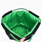 ルージュ トートバッグ スクエア | AVVENTURA | 詳細画像13 