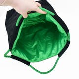 ルージュ トートバッグ スクエア | AVVENTURA | 詳細画像14 