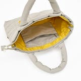 ルージュ レッスントート スクエア | AVVENTURA | 詳細画像13 