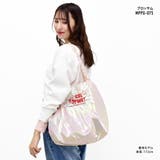 トートバッグ 肩掛け 大容量 | AVVENTURA | 詳細画像2