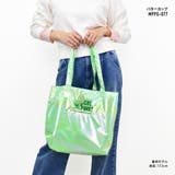 トートバッグ 肩掛け 大容量 | AVVENTURA | 詳細画像4