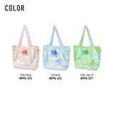 トートバッグ 肩掛け 大容量 | AVVENTURA | 詳細画像5