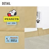 トートバッグ 手提げバッグ レッスンバッグ | AVVENTURA | 詳細画像5