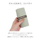 スヌーピー ウッドストック エコトートバッグ | AVVENTURA | 詳細画像3