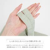 スヌーピー ウッドストック エコトートバッグ | AVVENTURA | 詳細画像8