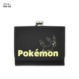 ポケットモンスター ポケモン 財布 | AVVENTURA | 詳細画像2 