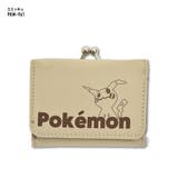 ポケットモンスター ポケモン 財布 | AVVENTURA | 詳細画像3 