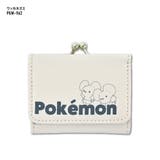 ポケットモンスター ポケモン 財布 | AVVENTURA | 詳細画像4 