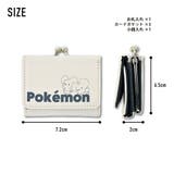 ポケットモンスター ポケモン 財布 | AVVENTURA | 詳細画像6 