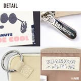 ミニポーチ 小物入れ カラビナ付きミニフラットポーチ | AVVENTURA | 詳細画像9