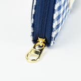 スヌーピー オラフ ミニ財布 | AVVENTURA | 詳細画像6 