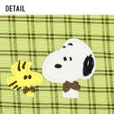 スヌーピー ピーナッツ ミニ | AVVENTURA | 詳細画像6 