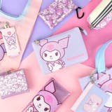 サンリオ ペンケース 筆箱 | AVVENTURA | 詳細画像2 