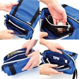 アヴェンチュラ ショルダーバッグ ミニショルダー | AVVENTURA | 詳細画像18 