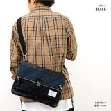 アヴェンチュラ ショルダーバッグ ミニショルダー | AVVENTURA | 詳細画像3