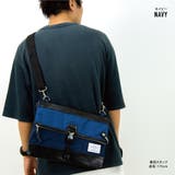 アヴェンチュラ ショルダーバッグ ミニショルダー | AVVENTURA | 詳細画像6