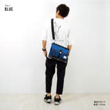 アヴェンチュラ ショルダーバッグ ミニショルダー | AVVENTURA | 詳細画像10