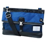 ネイビー | アヴェンチュラ ショルダーバッグ ミニショルダー | AVVENTURA