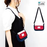 アヴェンチュラ ショルダーバッグ ミニショルダー | AVVENTURA | 詳細画像1 