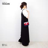 アヴェンチュラ ショルダーバッグ ミニショルダー | AVVENTURA | 詳細画像4 