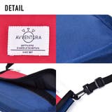 アヴェンチュラ ショルダーバッグ ミニショルダー | AVVENTURA | 詳細画像9 