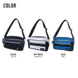 アヴェンチュラ ショルダーバッグ ミニショルダー | AVVENTURA | 詳細画像11 