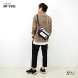 アヴェンチュラ ショルダーバッグ ミニショルダー | AVVENTURA | 詳細画像7 