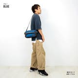 アヴェンチュラ ショルダーバッグ ミニショルダー | AVVENTURA | 詳細画像10 