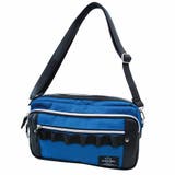 ブルー | アヴェンチュラ ショルダーバッグ ミニショルダー | AVVENTURA