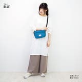 アヴェンチュラ ショルダーバッグ ミニショルダー | AVVENTURA | 詳細画像11 