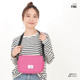 アヴェンチュラ ショルダーバッグ ミニショルダー | AVVENTURA | 詳細画像12 