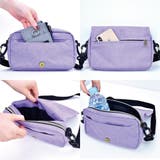 アヴェンチュラ ショルダーバッグ ミニショルダー | AVVENTURA | 詳細画像22 