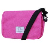 ピンク | アヴェンチュラ ショルダーバッグ ミニショルダー | AVVENTURA