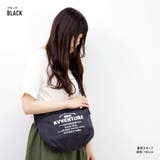 アヴェンチュラ ショルダーバッグ ミニショルダー | AVVENTURA | 詳細画像2 