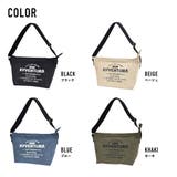 アヴェンチュラ ショルダーバッグ ミニショルダー | AVVENTURA | 詳細画像14 