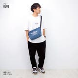 アヴェンチュラ ショルダーバッグ ミニショルダー | AVVENTURA | 詳細画像10 