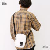 アヴェンチュラ ショルダーバッグ ボックスショルダー | AVVENTURA | 詳細画像8 