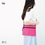 アヴェンチュラ ショルダーバッグ ミニショルダー | AVVENTURA | 詳細画像12 