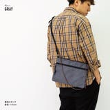 アヴェンチュラ ショルダーバッグ ミニショルダー | AVVENTURA | 詳細画像5 