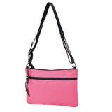 ピンク | アヴェンチュラ ショルダーバッグ ミニショルダー | AVVENTURA