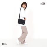 アヴェンチュラ ショルダーバッグ ミニショルダー | AVVENTURA | 詳細画像5 