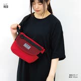 アヴェンチュラ ショルダーバッグ メッセンジャーバッグ | AVVENTURA | 詳細画像8