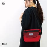 アヴェンチュラ ショルダーバッグ メッセンジャーバッグ | AVVENTURA | 詳細画像9