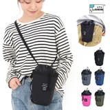 アヴェンチュラ ショルダーバッグ ミニショルダー | AVVENTURA | 詳細画像1 