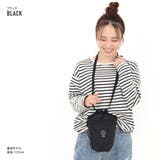 アヴェンチュラ ショルダーバッグ ミニショルダー | AVVENTURA | 詳細画像2 