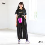 アヴェンチュラ ショルダーバッグ ミニショルダー | AVVENTURA | 詳細画像14 